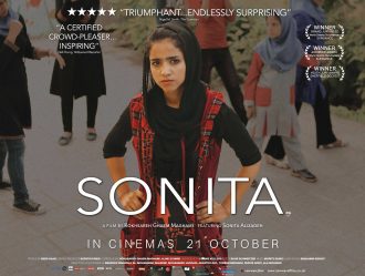 Sonita