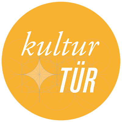 kulturTür - 