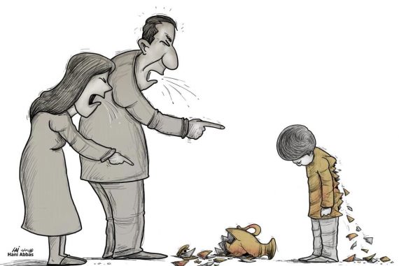 Grafik: Hani Abbas