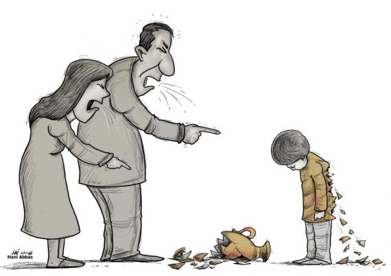 Grafik: Hani Abbas