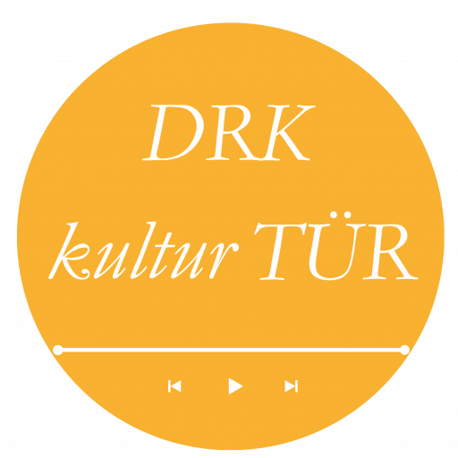 kulturTür - 